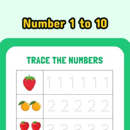 number-recognition-math-worksheet