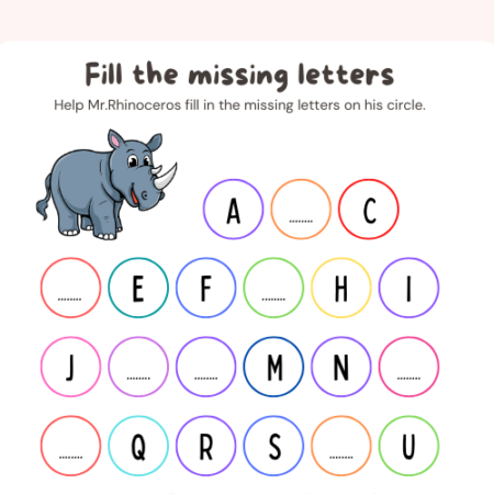 fill-the-gaps-alphabet-nursery