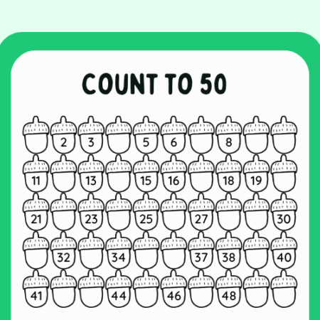 counting-and-writing-numbers-from-1-to-10