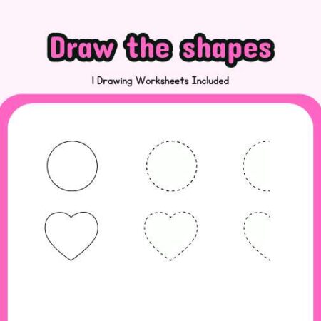 basic-shape-tracing-toddler-pre-nursery