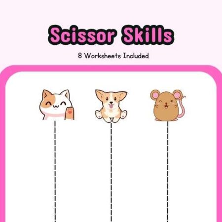scissor-skills-toddler