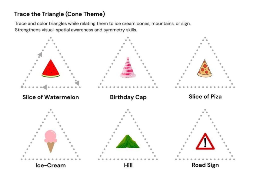 Scribbles to Writing EBook Effling Kids (3)