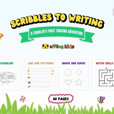scribbles-to-writing-bundle