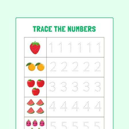 number-recognition-math-worksheet