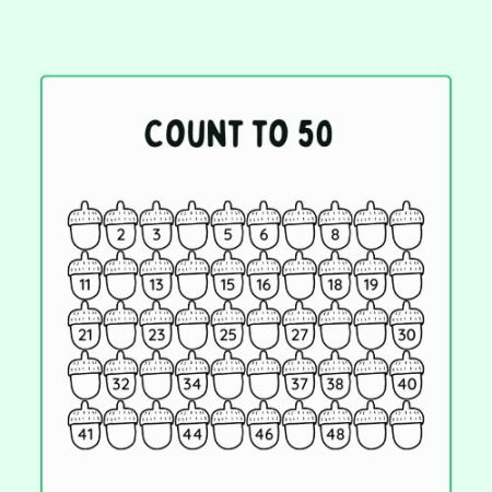 counting-and-writing-numbers-from-1-to-10