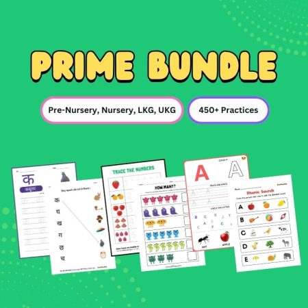 prime-bundle-nursery-to-ukg