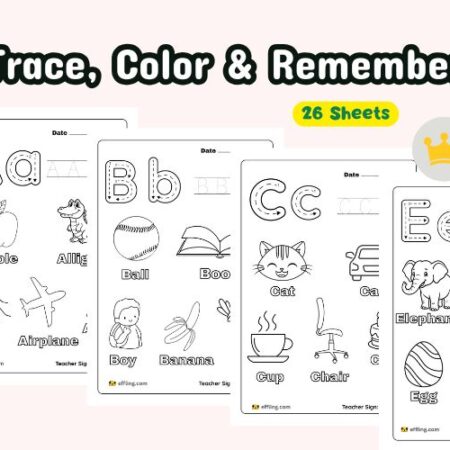 trace-color-remember-worksheet-lkg