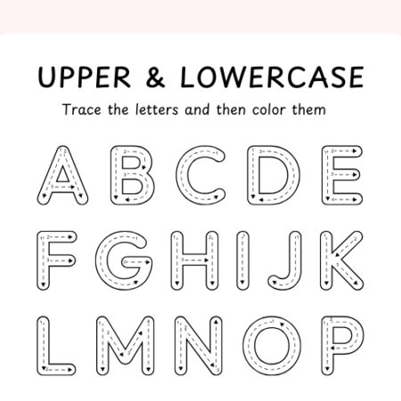 upper-lowercase-atoz-worksheet-nursery-nursery