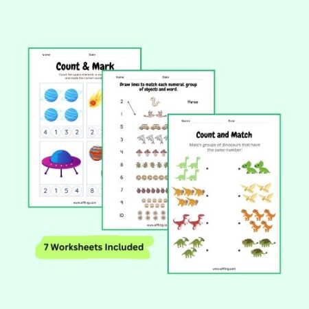 number-count-and-match