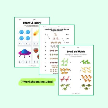 number-count-and-match