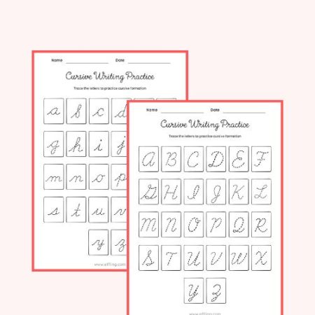 cursive-writing-worksheets