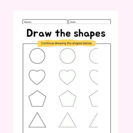 basic-shape-tracing-toddler-pre-nursery