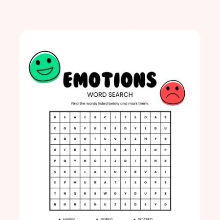 emotions-words-game-english-ukg