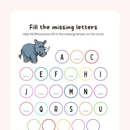 fill-the-gaps-alphabet-nursery
