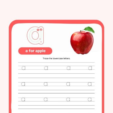 small-letter-a-to-z-worksheet-lkg