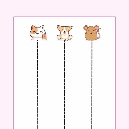 scissor-skills-toddler