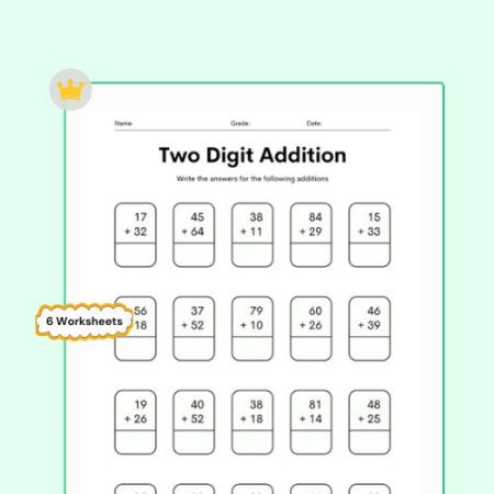 free-two-digit-worksheet-math-ukg