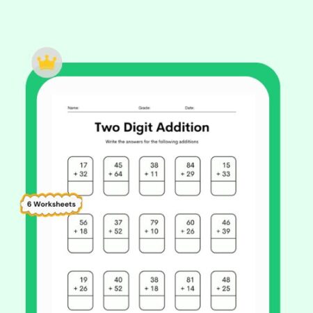 free-two-digit-worksheet-math-ukg