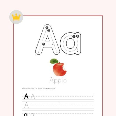 capital-small-a-to-z