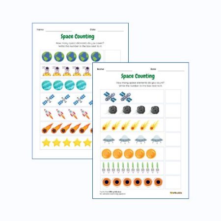 space-counting-worksheet-nursery-lkg