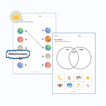 space-worksheets-nursery-lkg-preschooler