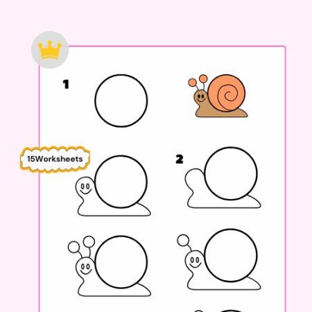 directed-drawing-worksheets