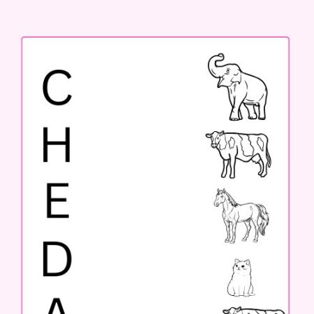 alphabet-matching-game