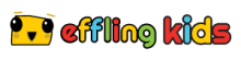 Effling Kids Logo Png