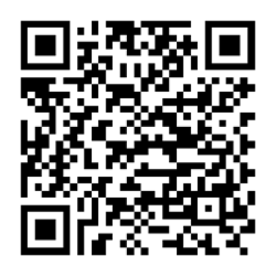 Donwload effling kids