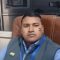 manoj