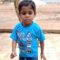 reshma